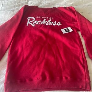 Brand new great quality.